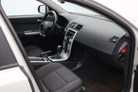 Volvo V50 vaihtoauto