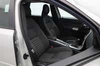 Volvo V50 vaihtoauto