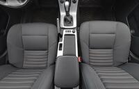 Volvo V50 vaihtoauto