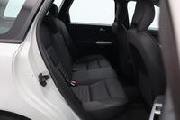 Volvo V50 vaihtoauto