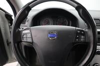 Volvo V50 vaihtoauto