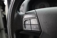 Volvo V50 vaihtoauto