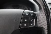 Volvo V50 vaihtoauto