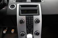 Volvo V50 vaihtoauto