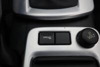 Volvo V50 vaihtoauto