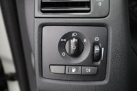 Volvo V50 vaihtoauto