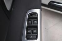 Volvo V50 vaihtoauto