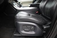 Land Rover Range Rover Sport vaihtoauto