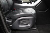 Land Rover Range Rover Sport vaihtoauto