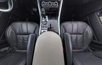 Land Rover Range Rover Sport vaihtoauto