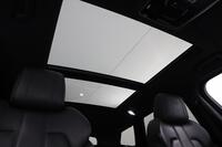 Land Rover Range Rover Sport vaihtoauto