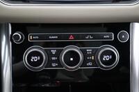 Land Rover Range Rover Sport vaihtoauto