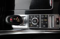 Land Rover Range Rover Sport vaihtoauto