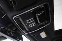 Land Rover Range Rover Sport vaihtoauto