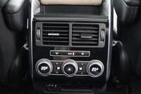 Land Rover Range Rover Sport vaihtoauto