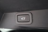 Land Rover Range Rover Sport vaihtoauto