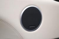 Land Rover Range Rover Sport vaihtoauto