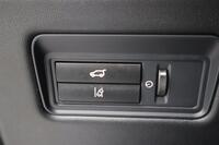 Land Rover Range Rover Sport vaihtoauto