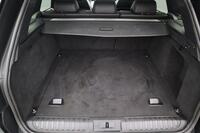Land Rover Range Rover Sport vaihtoauto