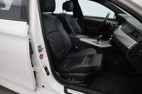 BMW M550d vaihtoauto