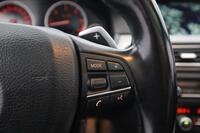 BMW M550d vaihtoauto