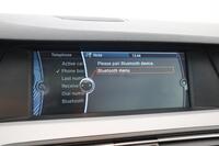 BMW M550d vaihtoauto