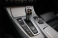 BMW M550d vaihtoauto