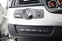 BMW M550d vaihtoauto