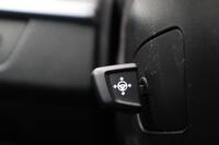 BMW M550d vaihtoauto