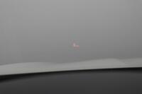 BMW M550d vaihtoauto