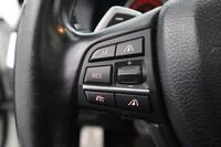 BMW M550d vaihtoauto