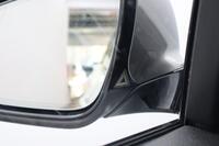 BMW M550d vaihtoauto