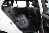 BMW M550d vaihtoauto