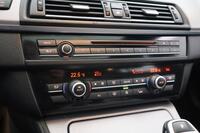 BMW M550d vaihtoauto