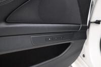 BMW M550d vaihtoauto