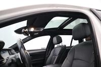 BMW M550d vaihtoauto