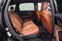 Audi Q7 vaihtoauto