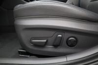 Hyundai IONIQ hybrid vaihtoauto