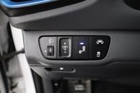 Hyundai IONIQ hybrid vaihtoauto