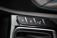 Hyundai IONIQ hybrid vaihtoauto