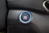 Hyundai IONIQ hybrid vaihtoauto