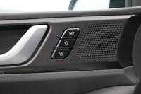 Hyundai IONIQ hybrid vaihtoauto