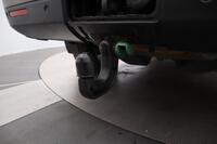 Land Rover Discovery vaihtoauto