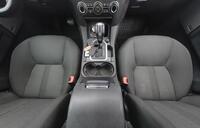 Land Rover Discovery vaihtoauto