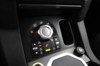 Land Rover Discovery vaihtoauto