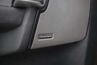 Land Rover Discovery vaihtoauto