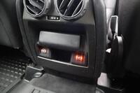 Land Rover Discovery vaihtoauto