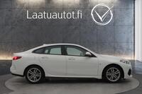BMW 218 vaihtoauto