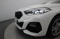 BMW 218 vaihtoauto