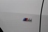 BMW 218 vaihtoauto
